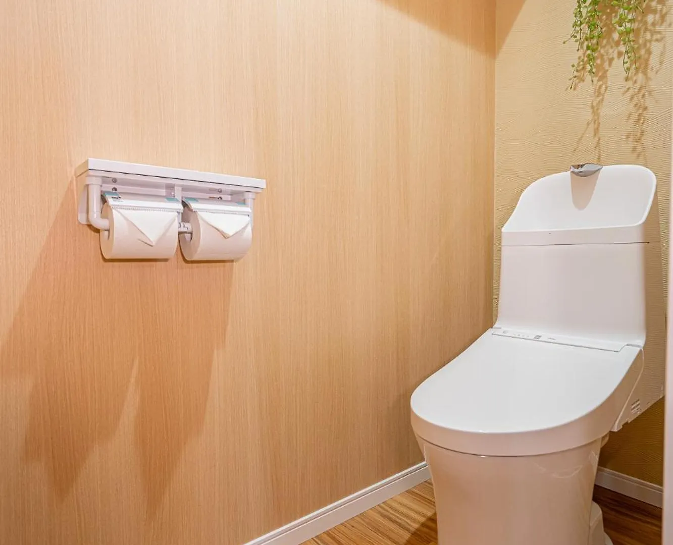 Sakura Suite Tokyo