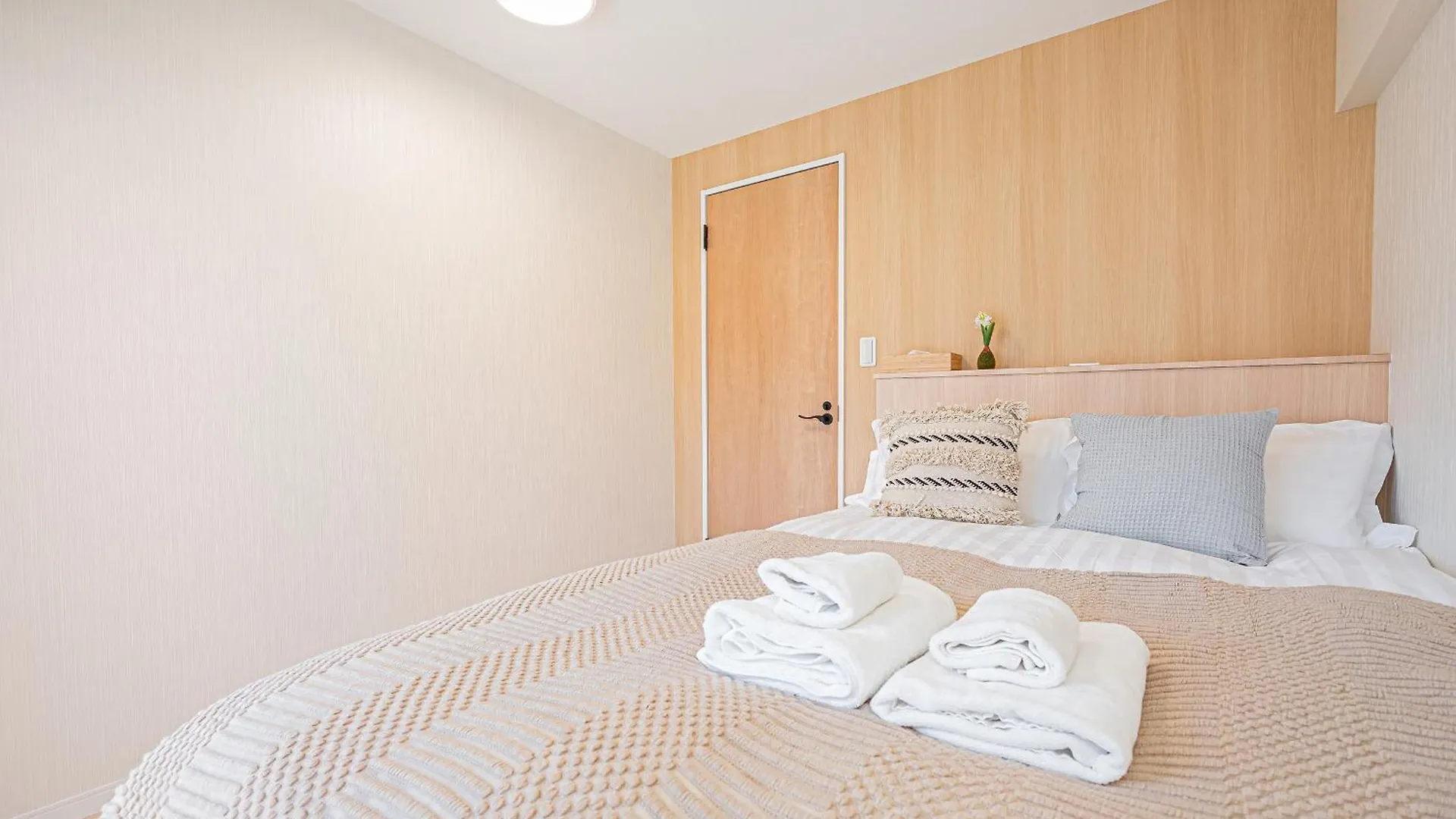 Guest house Sakura Suite Tokyo