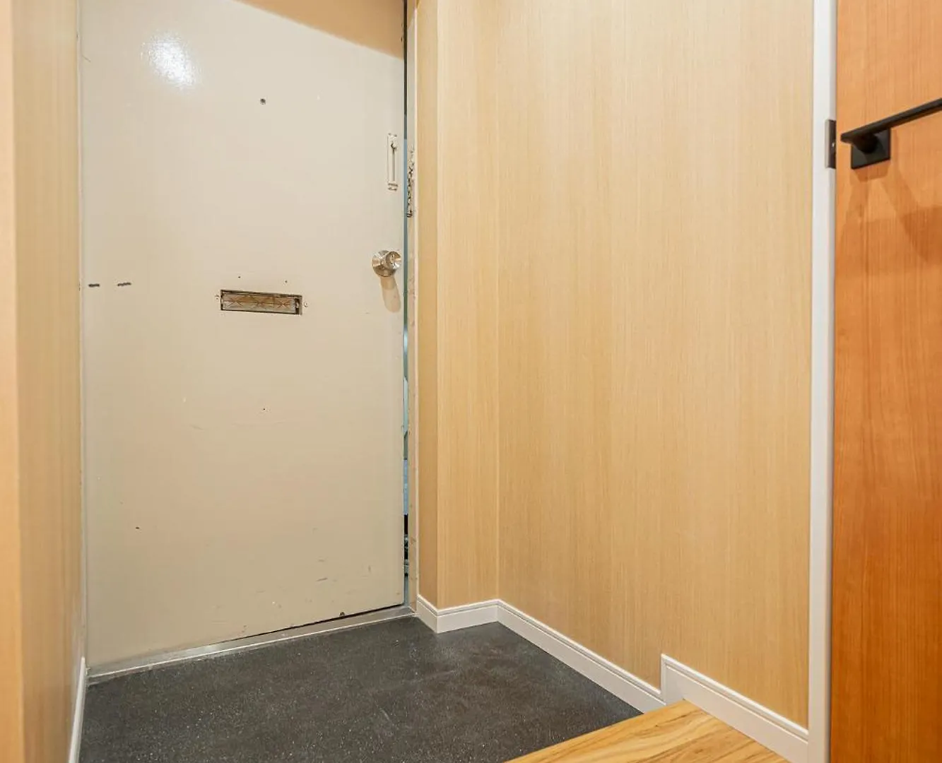 Vendégház Sakura Suite Tokió