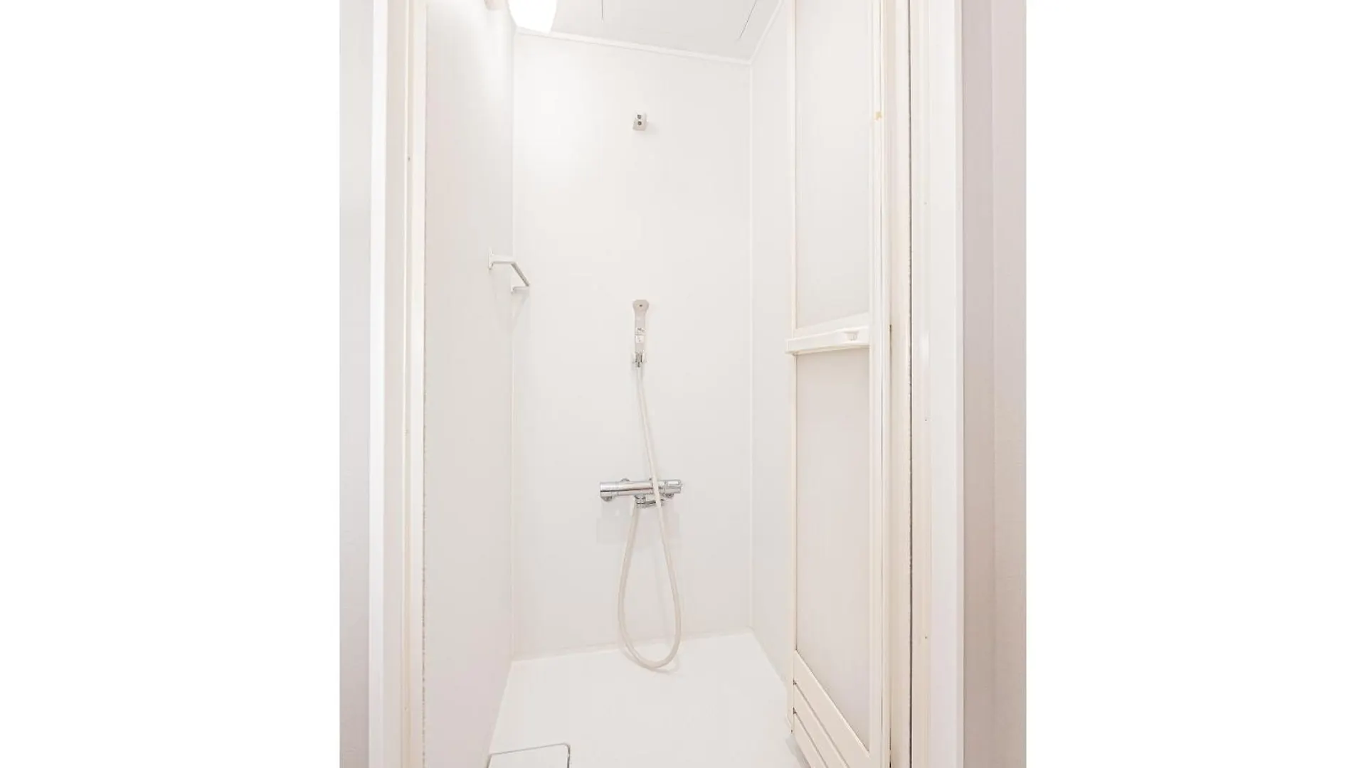 Sakura Suite Tokyo Japonya